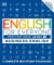 English For Everyone Grammar Book