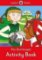 The Red Knight Activity Book - The Red Knight Activity Book -