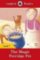 The Magic Porridge Pot - Ladyb