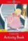 Cinderella Activity Book - Lad