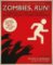 Zombies Run! Zombies Run!