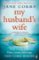 My Husband´s Wife
