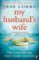 My Husband´s Wife