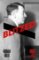 Blitzed: Drugs In Nazi Germany Blitzed: Drugs In Nazi Germany