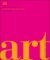 Art: The Definitive Visual Guide Art: The Definitive Visual Guide