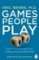 Games People Play Games People Play
