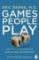 Games People Play Games People Play