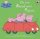 Peppa Pig: On The Road with Peppa CD audio Peppa Pig: On The Road with Peppa CD audio