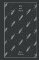 War and Peace (Penguin Clothbound Classics) War and Peace (Penguin Clothbound Classics)