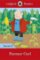 Farmer Carl- Ladybird Readers Farmer Carl- Ladybird Readers