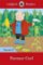 Farmer Carl- Ladybird Readers Farmer Carl- Ladybird Readers