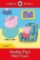 Peppa Pig: Daddy Pig´s Old Cha Peppa Pig: Daddy Pig´s Old Cha