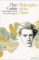 Philosopher of the Heart: The Restless Life of Soren Kierkegaard Philosopher of the Heart: The Restless Life of Soren Kierkegaard