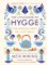 The Little Book of Hygge - The Danish Way to Live Well