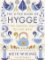 The Little Book of Hygge - The Danish Way to Live Well The Little Book of Hygge - The Danish Way to Live Well