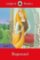 Rapunzel - Ladybird Readers Le
