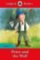 Peter and the Wolf - Ladybird Peter and the Wolf - Ladybird