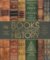 Books That Changed History : From the Art of War to Anne Frank's Diary Books That Changed History : From the Art of War to Anne Frank's Diary