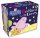 Peppa Pig: Bedtime Little Libr Peppa Pig: Bedtime Little Libr