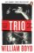 Trio Trio