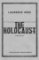 The Holocaust - A New History The Holocaust - A New History