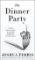 The Dinner Party The Dinner Party