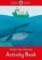 Under the Oceans Activity Book Under the Oceans Activity Book