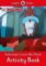 Transformers: Sideswipe Loses Transformers: Sideswipe Loses