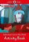 Transformers: Sideswipe Loses Transformers: Sideswipe Loses