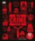 The Crime Book : Big Ideas Simply Explained