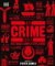 The Crime Book : Big Ideas Simply Explained The Crime Book : Big Ideas Simply Explained