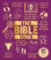 The Bible Book : Big Ideas Simply Explained The Bible Book : Big Ideas Simply Explained