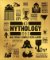 The Mythology Book : Big Ideas Simply Explained The Mythology Book : Big Ideas Simply Explained