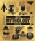 The Mythology Book : Big Ideas Simply Explained The Mythology Book : Big Ideas Simply Explained