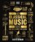 The Classical Music Book : Big Ideas Simply Explained The Classical Music Book : Big Ideas Simply Explained