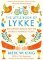 The Litle Book of Lykke: The Danish