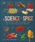 The Science of Spice : Understand Flavour Connections and Revolutionize your Cooking