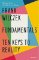 Fundamentals : Ten Keys to Reality Fundamentals : Ten Keys to Reality