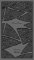Wessex Poems and Other Verses Wessex Poems and Other Verses