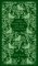 Lamia, Isabella, The Eve of St Agnes and Other Poems Lamia, Isabella, The Eve of St Agnes and Other Poems