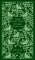 Lamia, Isabella, The Eve of St Agnes and Other Poems Lamia, Isabella, The Eve of St Agnes and Other Poems