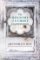 The Ministry of Utmost Happiness
