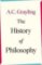 The History of Philosophy The History of Philosophy