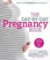 The Day-by-Day Pregnancy Book : Count Down Your Pregnancy Day by Day with Advice From a Team of Experts The Day-by-Day Pregnancy Book : Count Down Your Pregnancy Day by Day with Advice From a Team of Experts