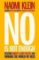 No Is Not Enough