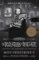 The Desolations of Devil´s Acre : Miss Peregrine´s Peculiar Children