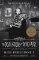 The Desolations of Devil´s Acre : Miss Peregrine´s Peculiar Children