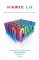 Warcross Warcross