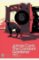 The Constant Gardener The Constant Gardener