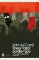 Tinker Tailor Soldier Spy Tinker Tailor Soldier Spy